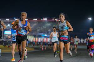 BIB: 4210, 10454, 13145
                            <button type="button" onclick="openModal(23048444)" class="btn btn-primary btn-sm float-right btn-popup" data-toggle="modal" data-target=".modal-high-quality">
                        <i class="fas fa-shopping-cart"></i> Add to Cart
                    </button>
                                            <button type="button" onclick="isThisMe(23048444, true)" class="btn btn-success btn-sm float-right btn-popup btn-isme hidden" data-toggle="tooltip" data-placement="bottom" title="นี่คือรูปของคุณใช่ไหม คลิกที่นี่เพื่อเอาเข้าอัลบั้ม">
                        <i class="fas fa-plus"></i> Add to album
                    </button>
                    <button type="button" onclick="isThisMe(23048444, false)" class="btn btn-warning btn-sm float-right btn-popup btn-isnotme hidden">
                        <i class="fas fa-ban"></i> Remove from album
                    </button>